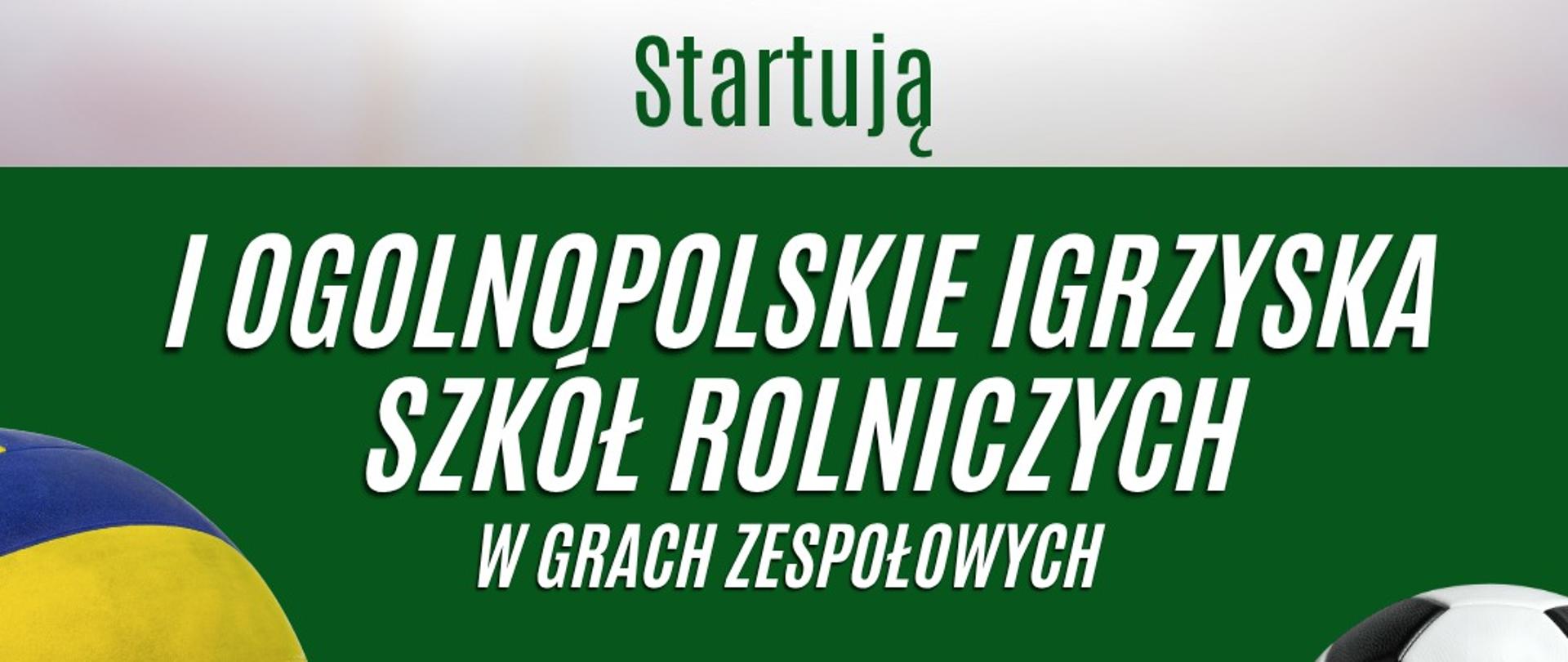 Konkurs