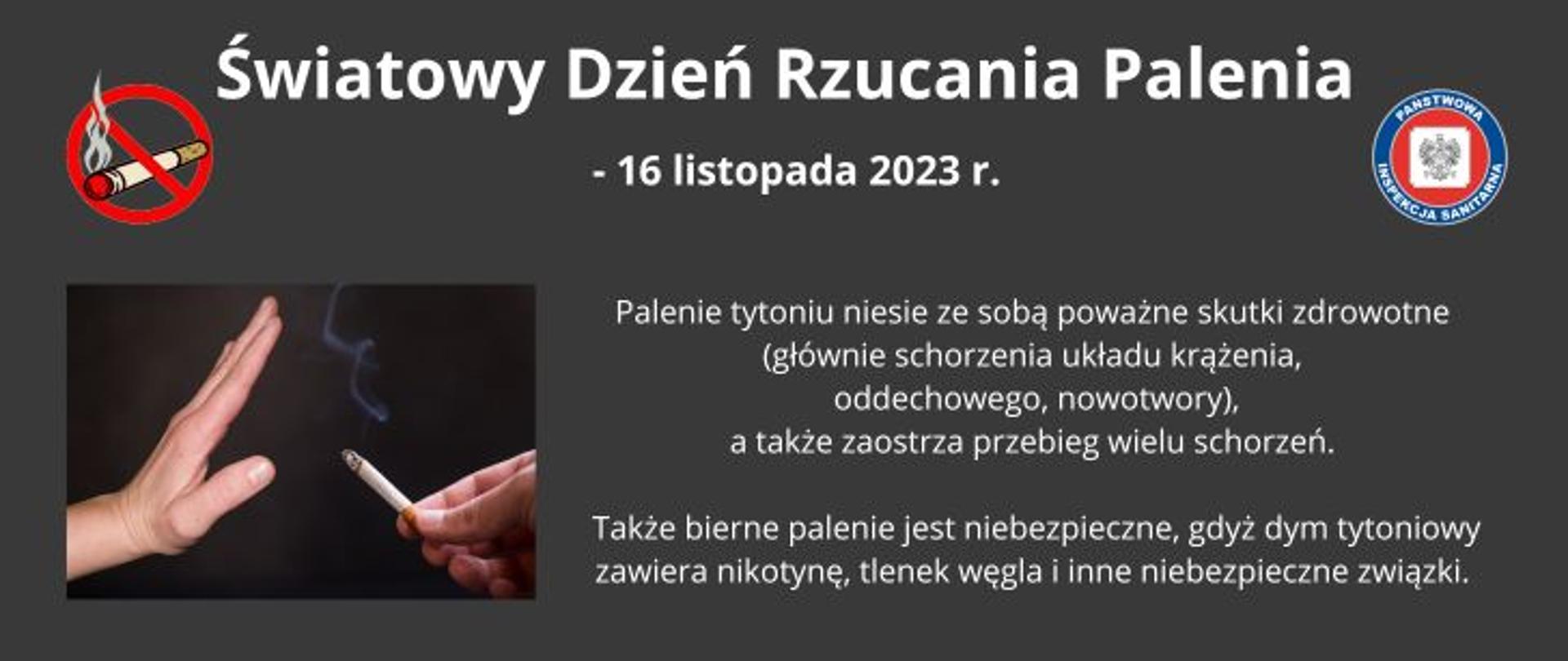 Światowy_Dzień_Rzucania_Palenia_2023