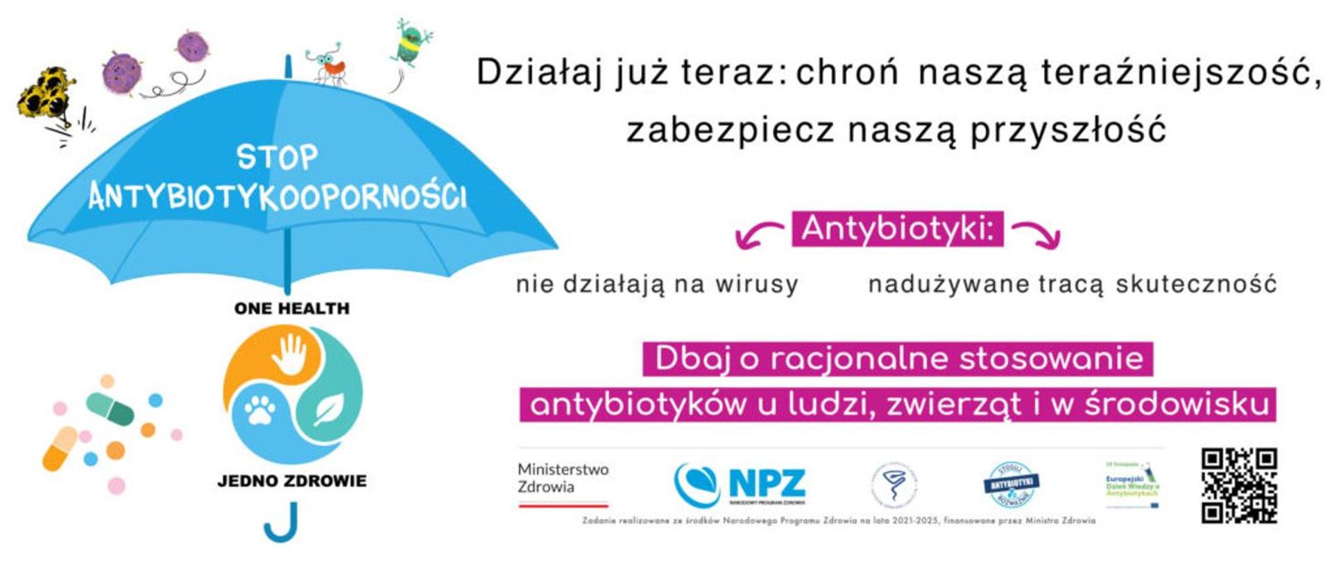 EAAD4