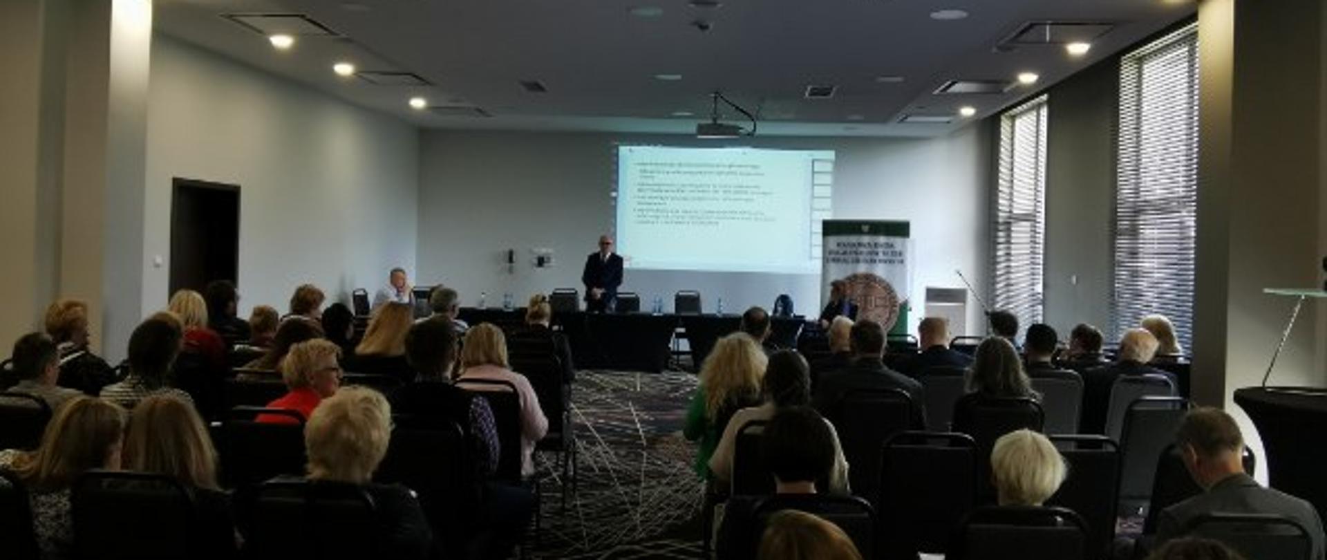 
Zasady ponoszenia odpowiedzialności i orzekania w sprawach o naruszenie dyscypliny finansów publicznych
