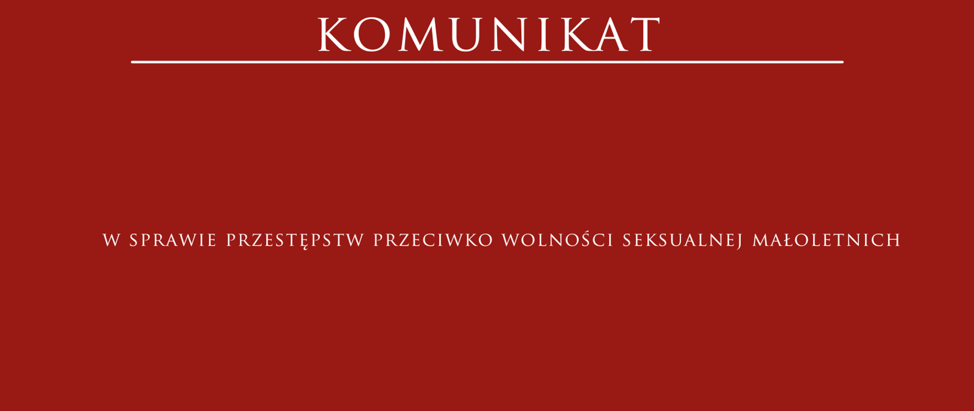 wolnosc seksualna