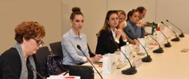 Serbian Journalists Visit Agriculture Restructurisation and Modernisation Agency