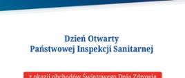 dzień otwarty