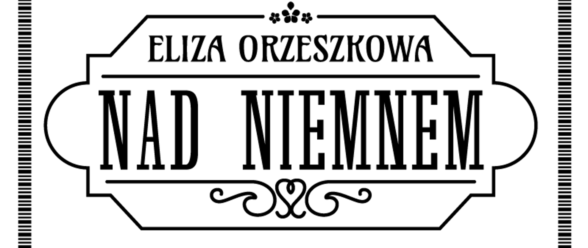 Cała Polska czyta „Nad Niemnem” – 12. edycja Narodowego Czytania, fot. MKiDN