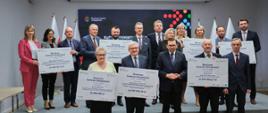 Ponad 103 mln zł na utworzenie Branżowych Centrów Umiejętności w województwie małopolskim