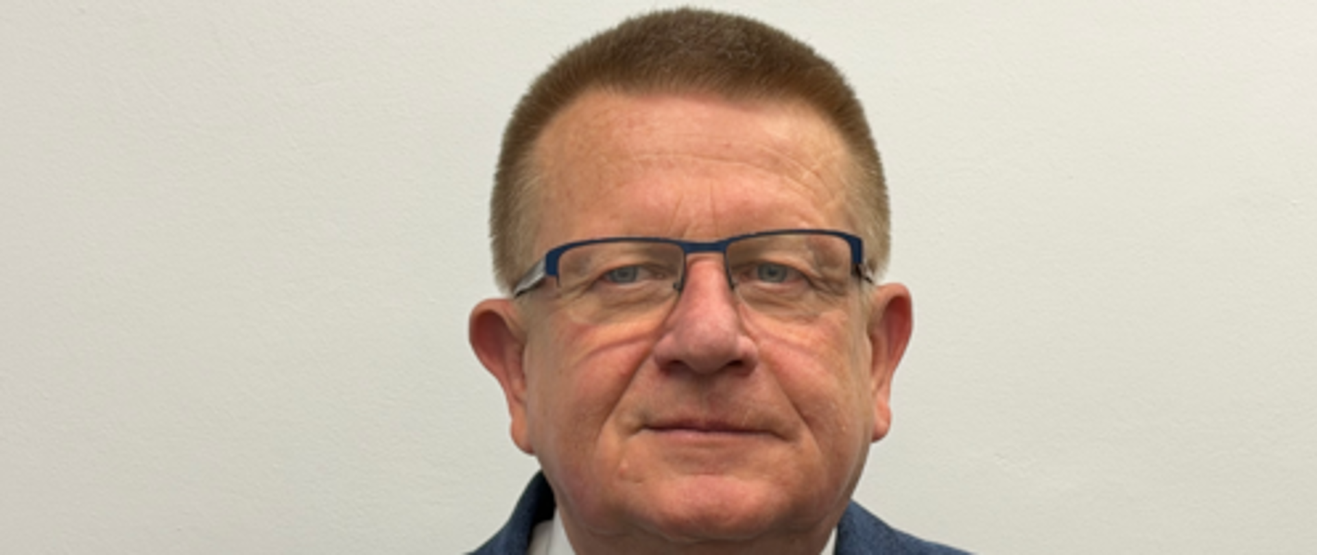 Piotr Garwol -
Zastępca Regionalnego Dyrektora Ochrony Środowiska, Regionalny Konserwator Przyrody w Krakowie