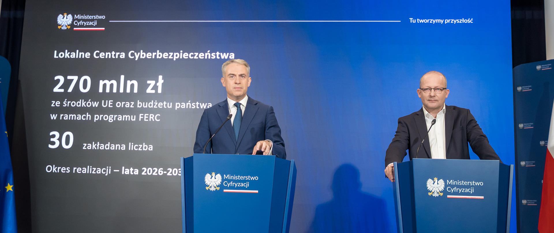 Lokalne_Centra_Cyberbezpieczeństwa