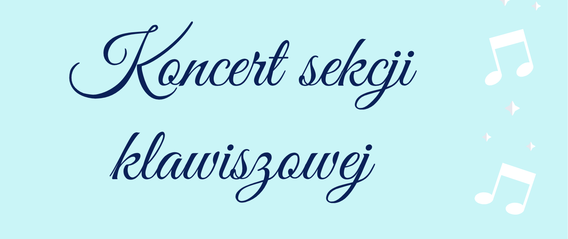 koncert 24.03.2026