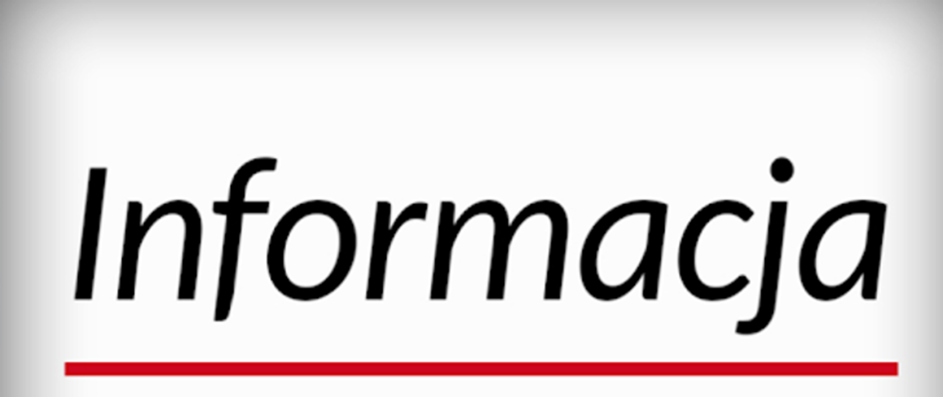 informacja_baner