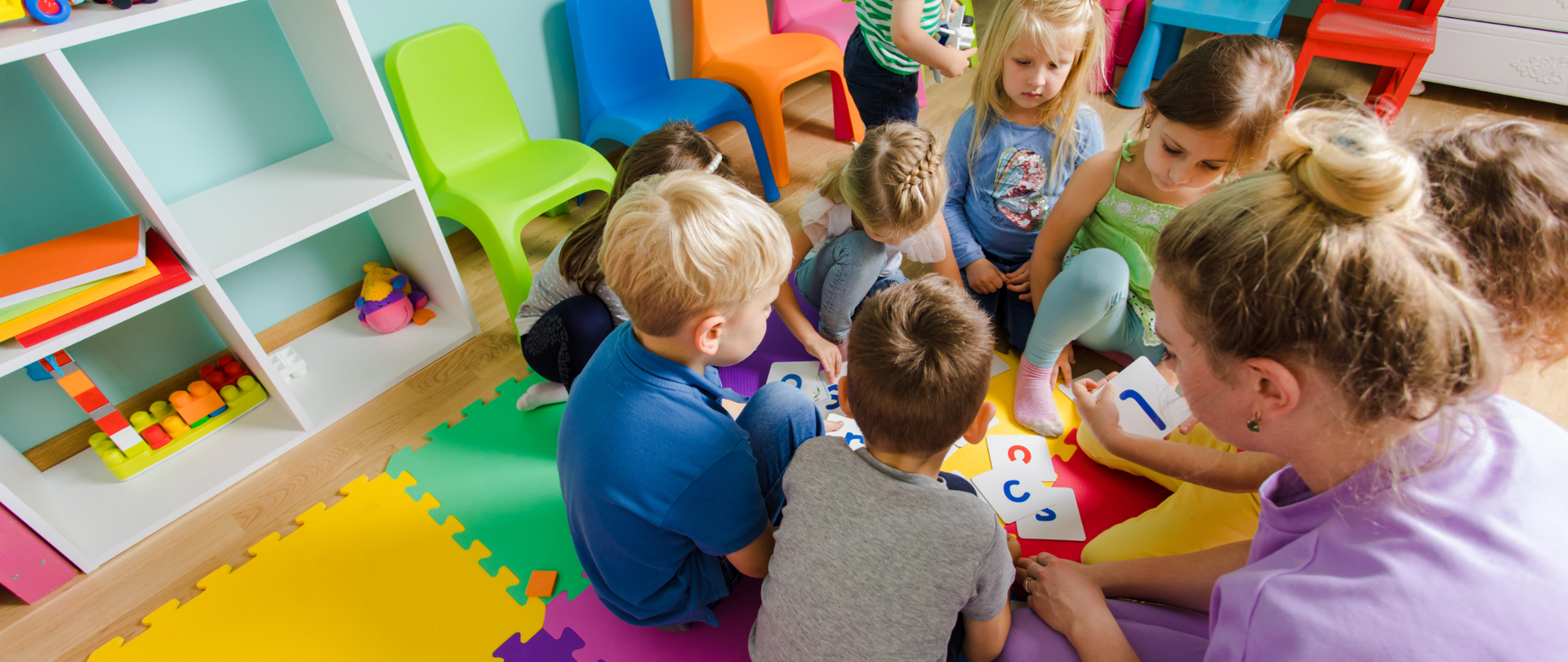 zdjęcie poglądowe_dzieci