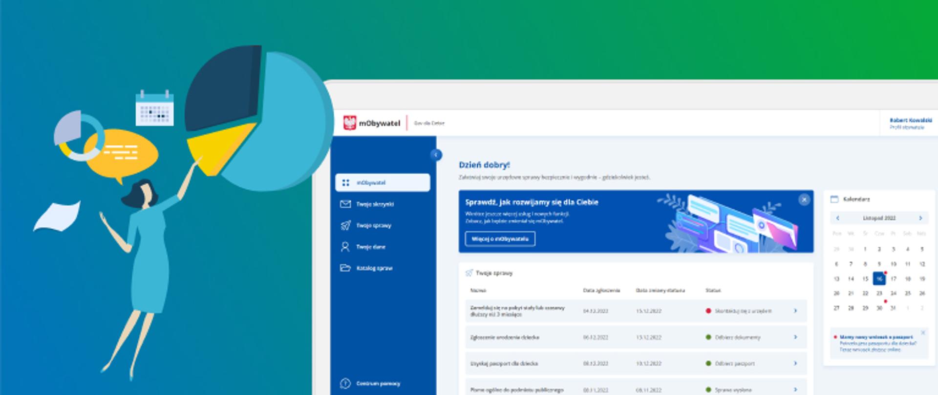 aktualnosci_przeczytaj_raport_z_badania_mObywatela