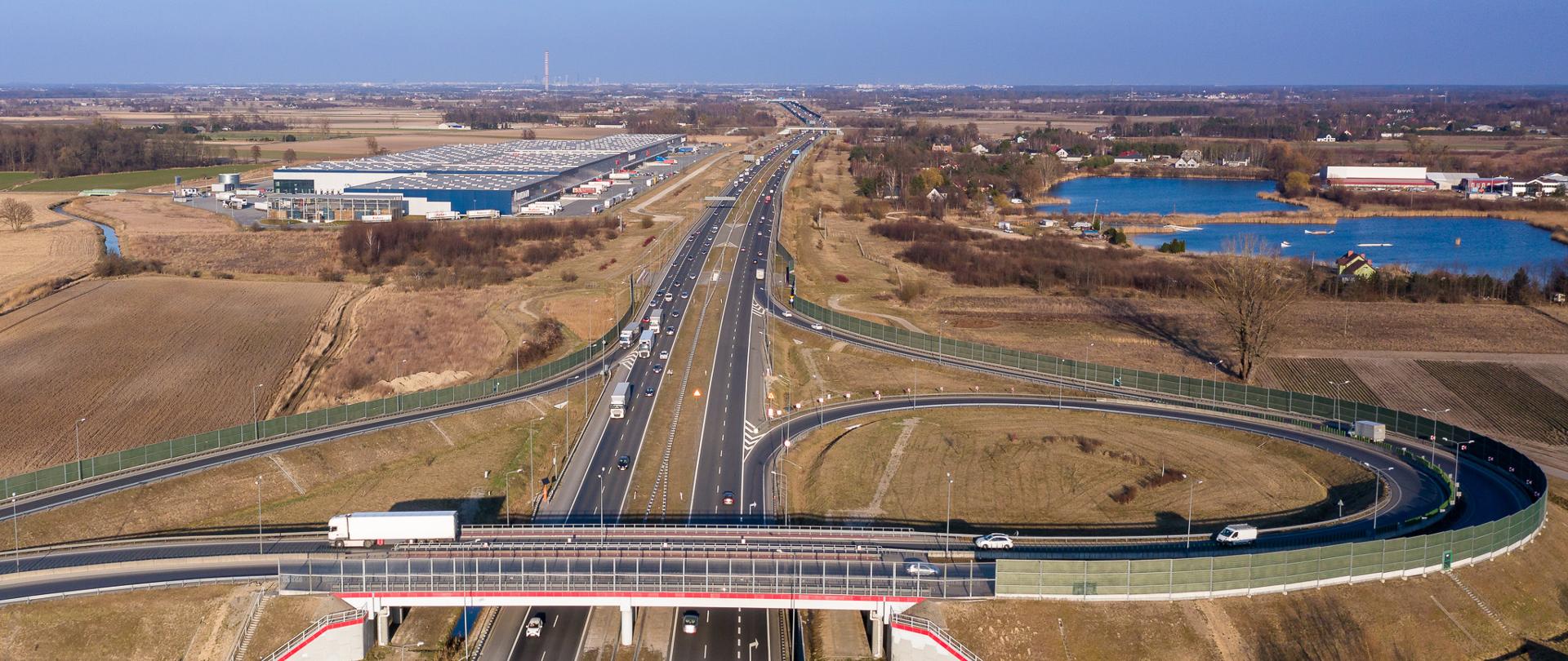 A2_Grodzisk_Maz_Pruszkow