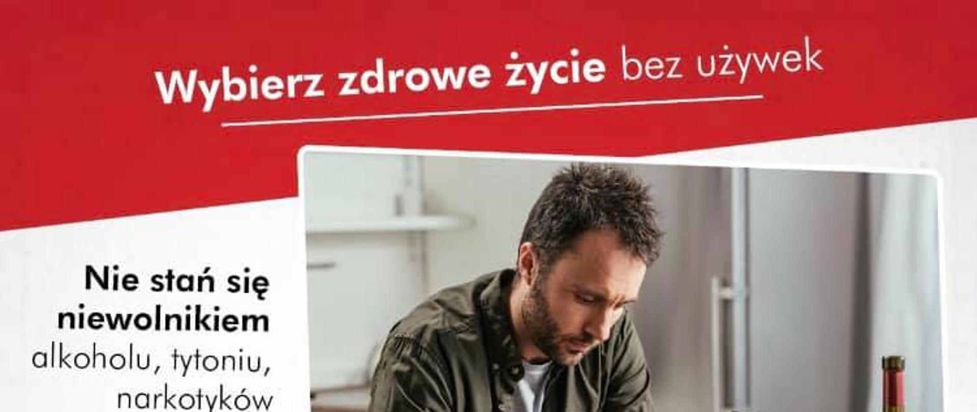 zycie_bez_uzywek