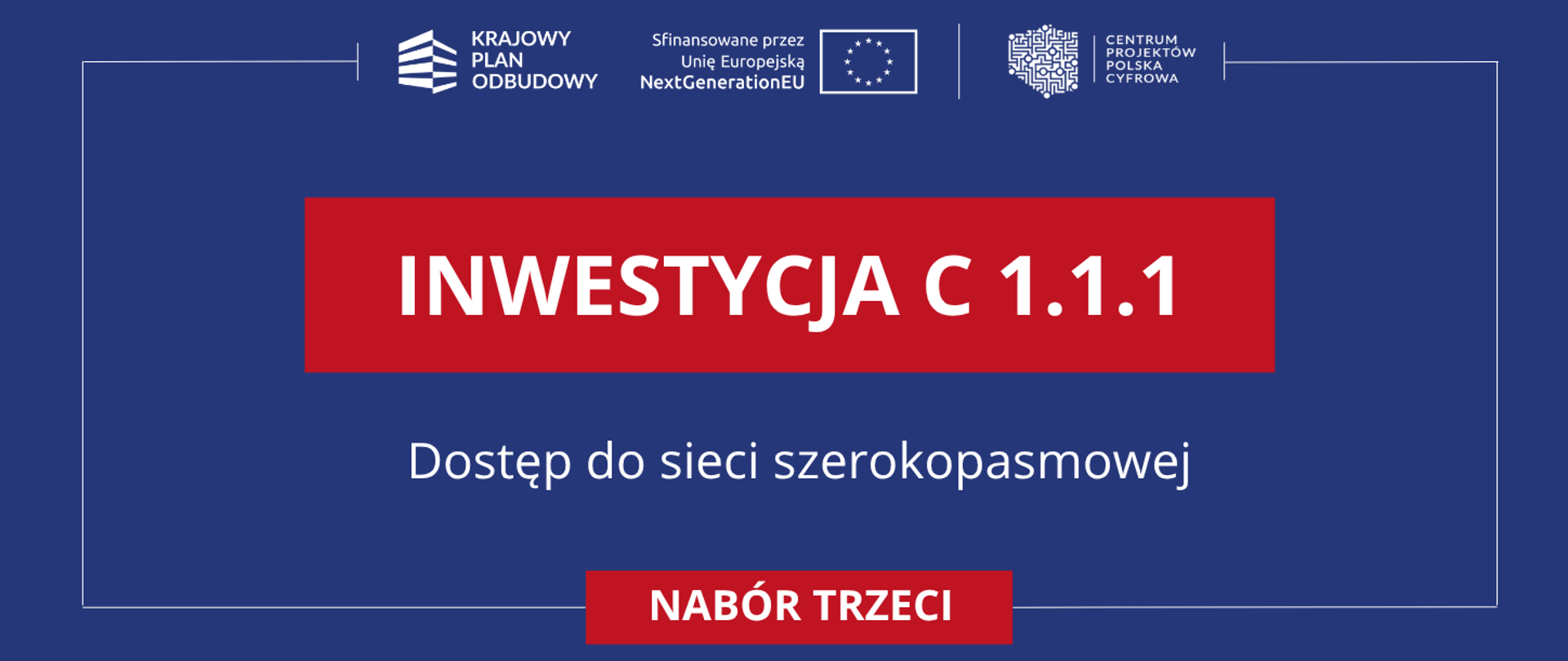 dekoracyjny