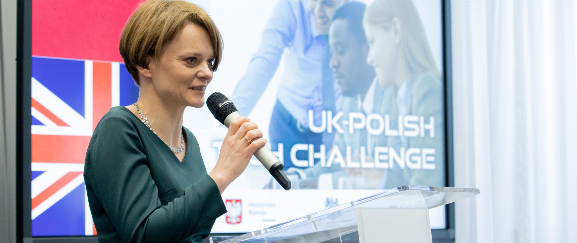 UK_Polish_TechChallenge