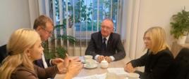 2_spotkanie_Wiceminister_Rolnictwa_i_Rozwoju_Wsi_z_Lubelskimi_Wojewódzkimi_ Inspektorami