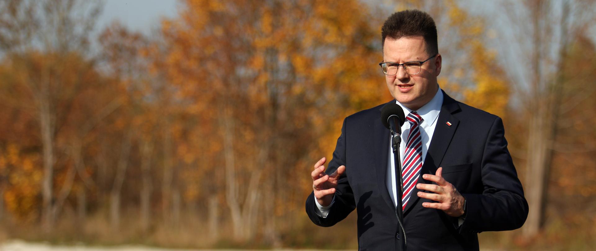 Do Ostrowi Mazowieckiej i Sokołowa Podlaskiego znów pojedziemy pociągiem