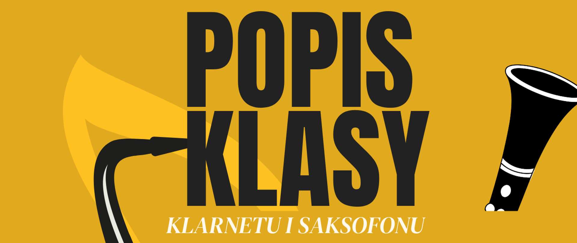 Popis klasy Konrada Kołtuna i Pawła Malczewskiego - 15.12.2025 r.