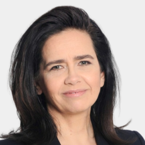 Anna Streżyńska, Dyrektor Instytutu Łączności - PIB