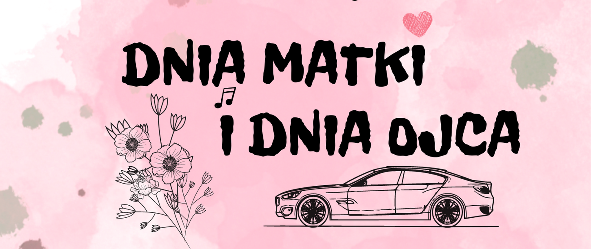 Zawartość jak w treści artykułu.