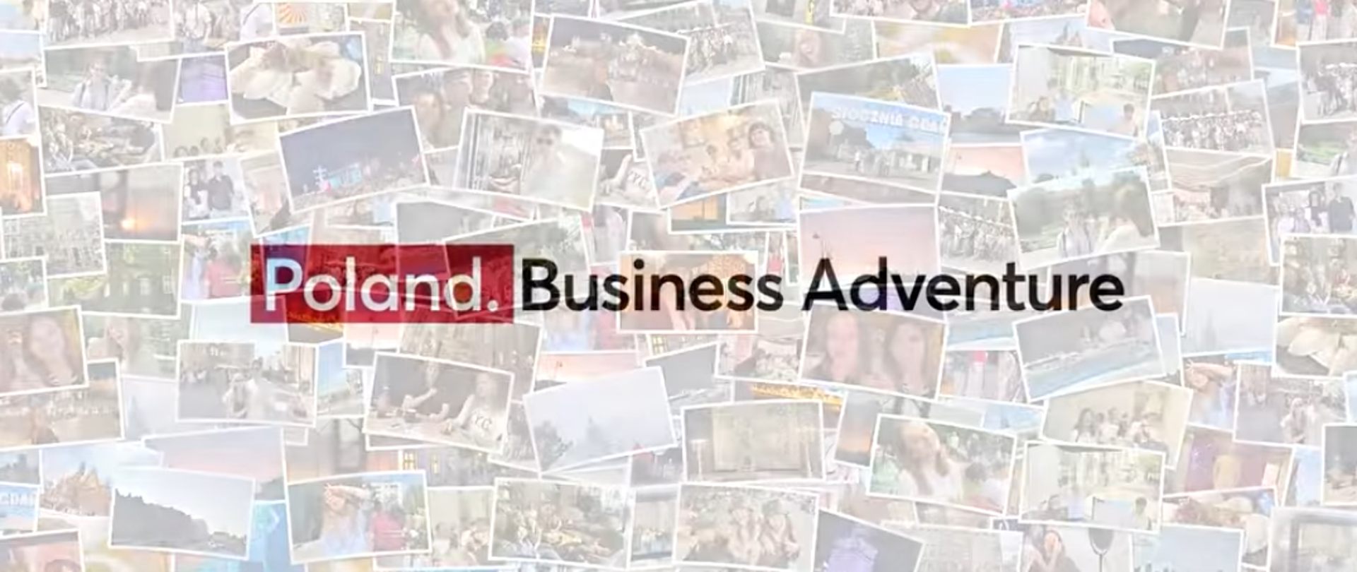 Poland.Business.Adventure