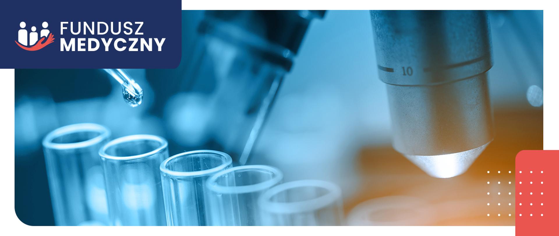 Technologie_lekowe_o_wysokiej_wartości_klinicznej_(TLK)_kopia