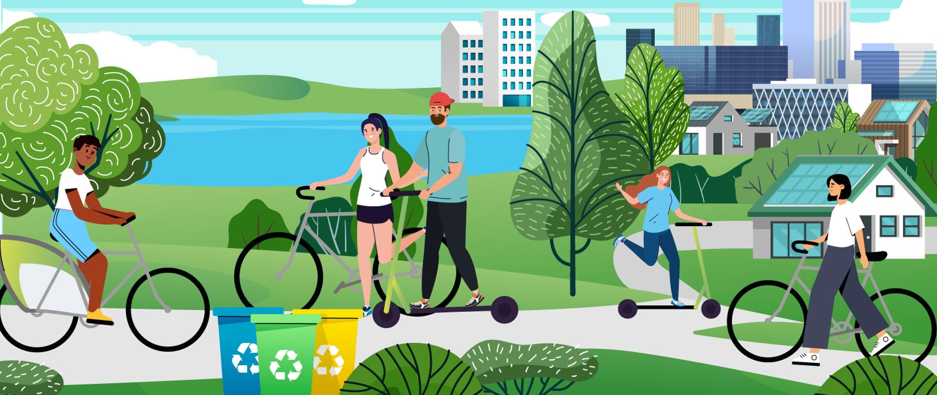 Światowy_Dzień_Roweru