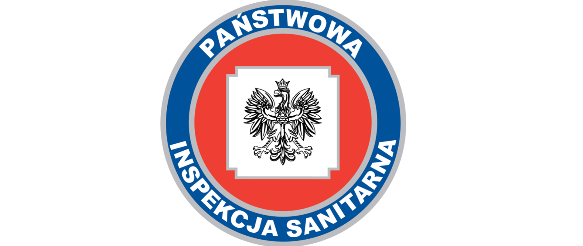 logo PIS