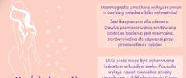 Zdrowe piersi są OK!2