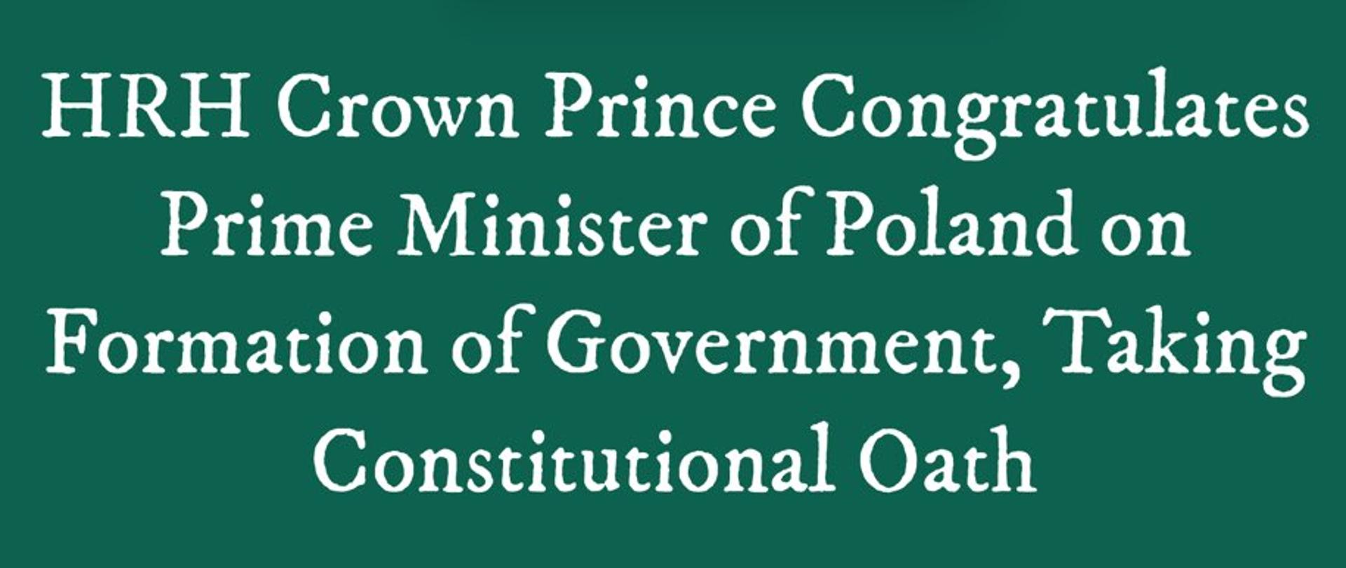 Źródło: www.moga.gov.sa