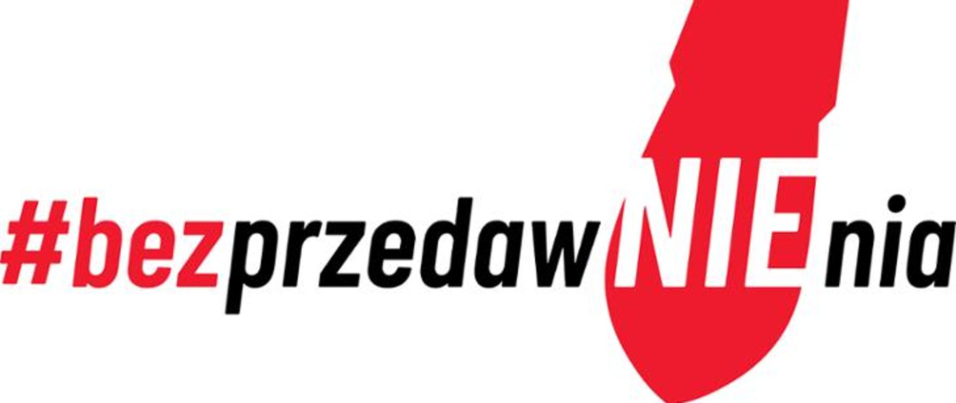 bezprzedawnienia