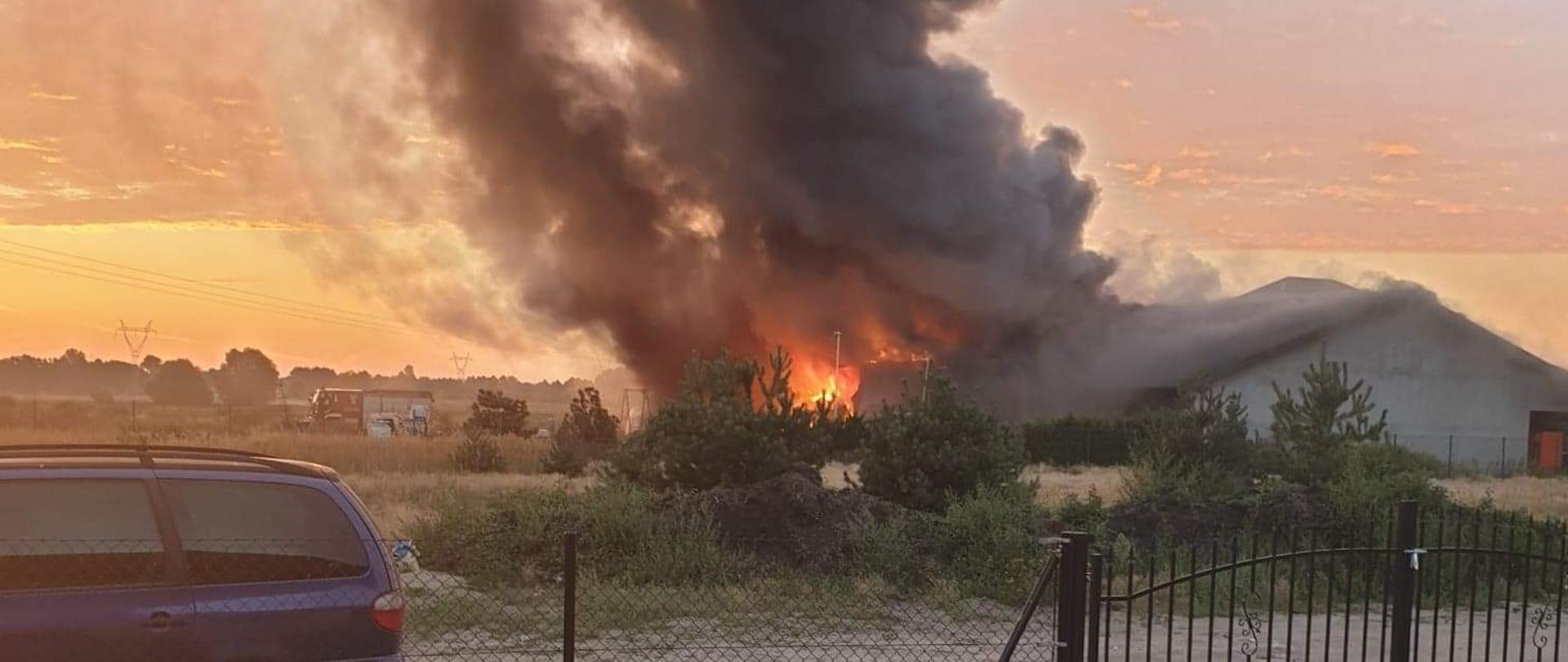 received_629350001118523