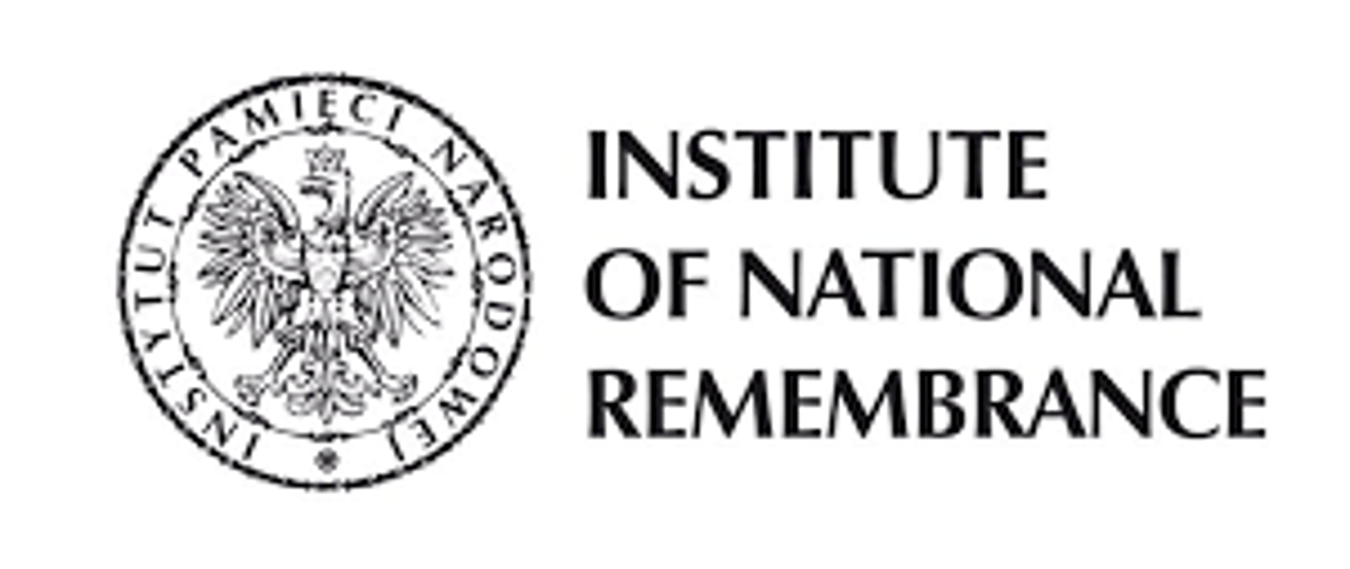 IPN exhibition (logo)