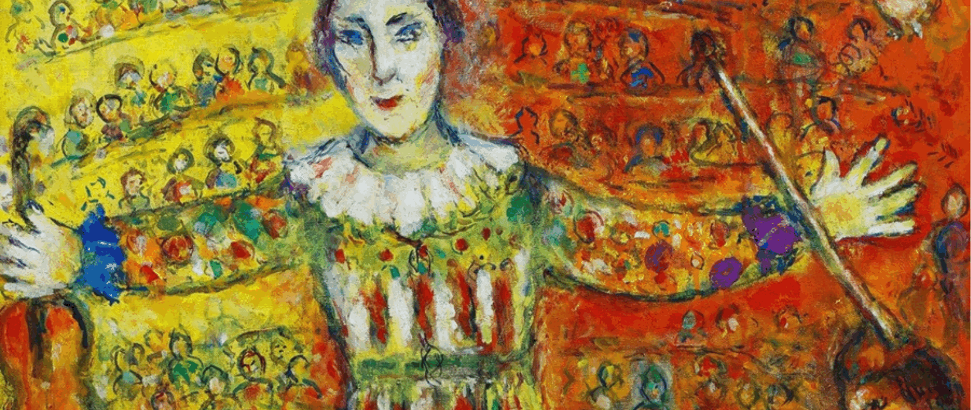  Koncert karnawałowy