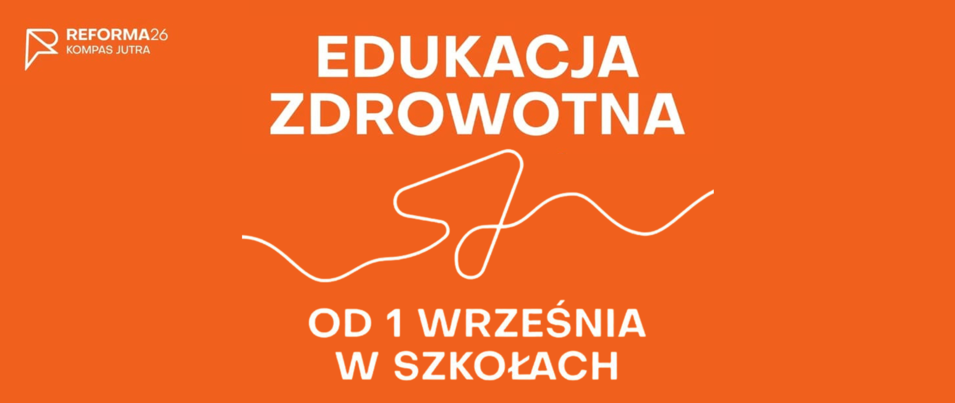 edukacja zdrowotna