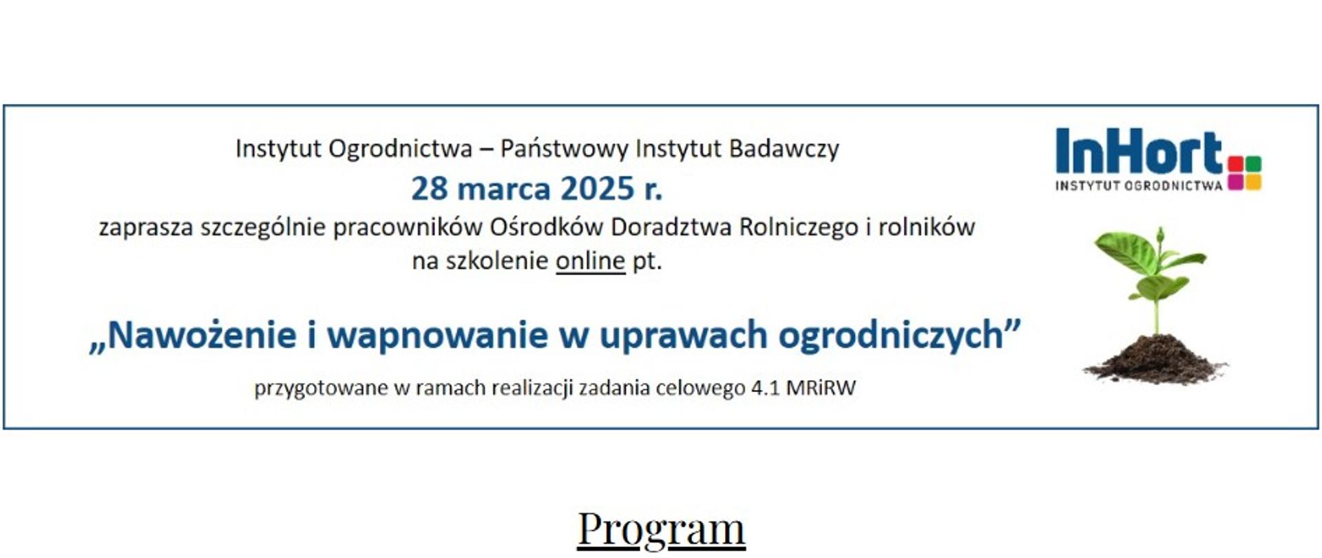 Infografika o webinarium IO