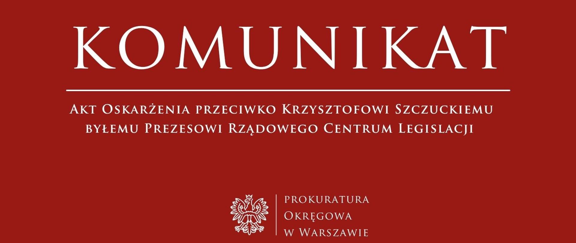 Komunikaty_Szczucki_