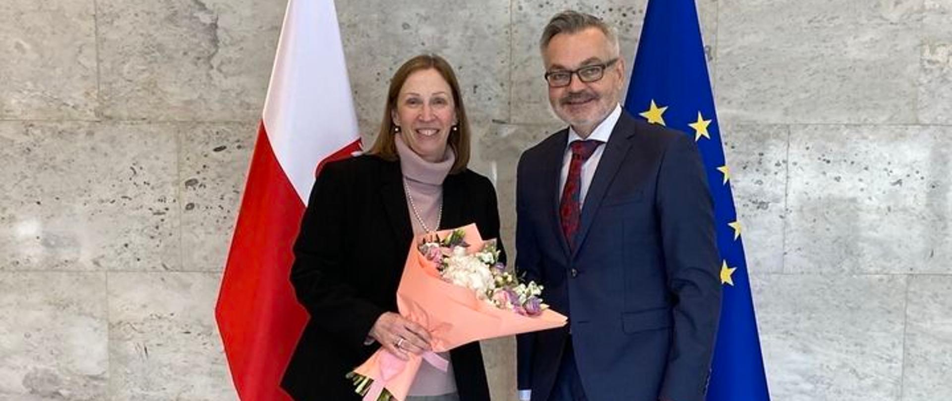 337409172_745348483932899_7735601043243280082_n