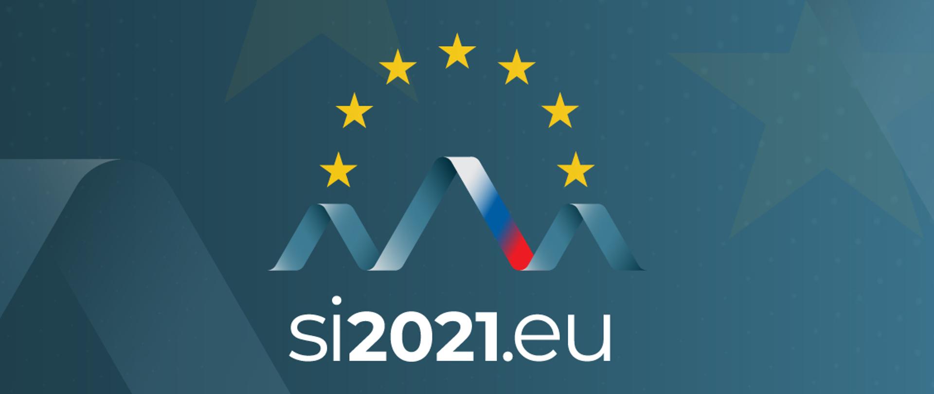 Spotkanie robocze EUPAN