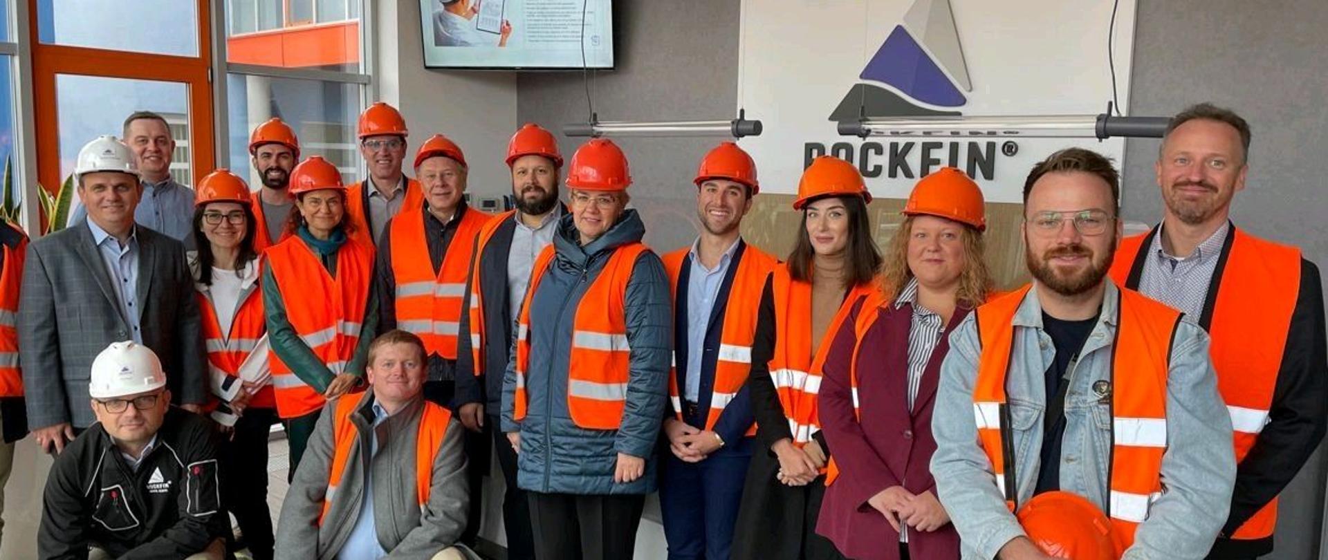 Z_wizytą_w_firmie_Rockfin