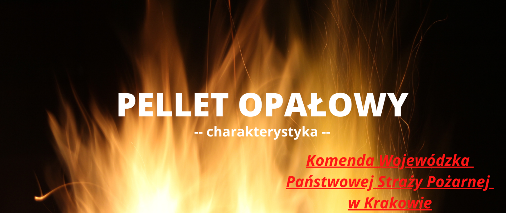 Pellet Opałowy 