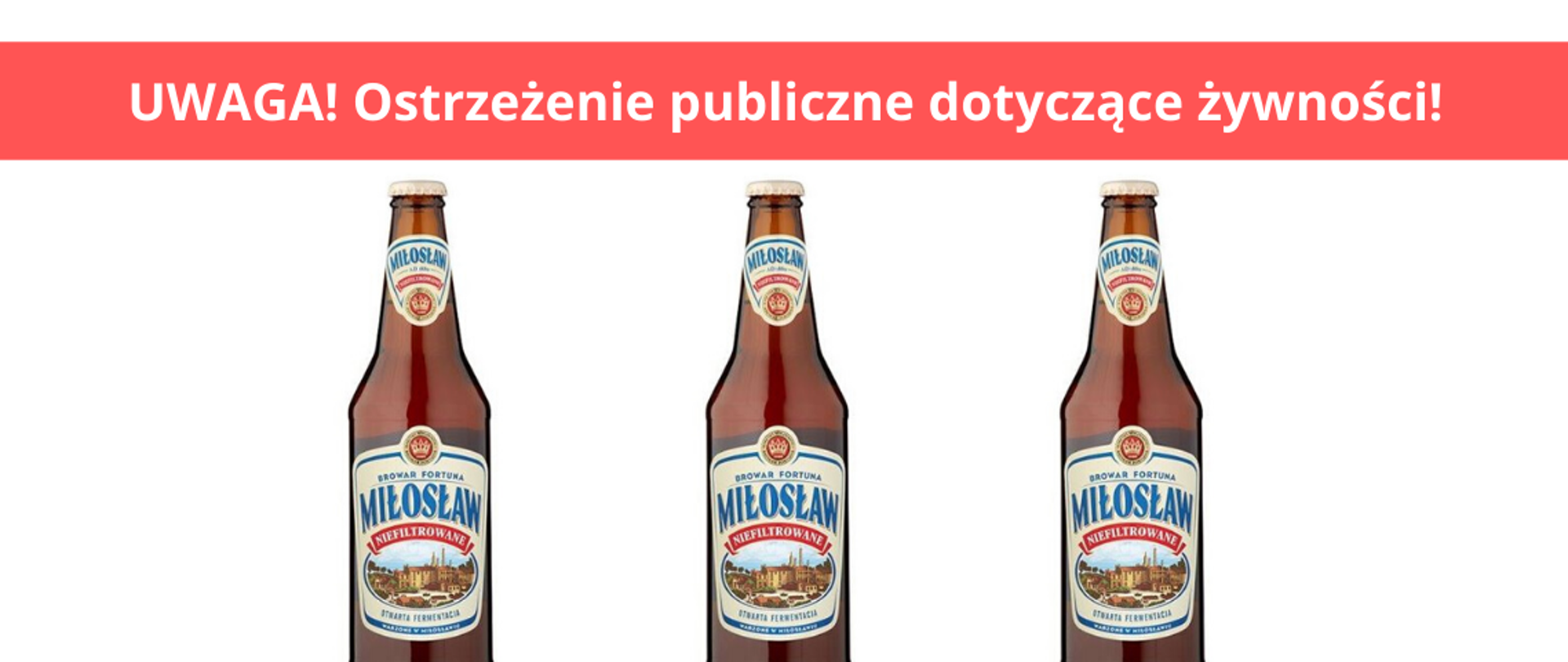 UWAGA-Ostrzeżenie-publiczne-dotyczące-żywności
