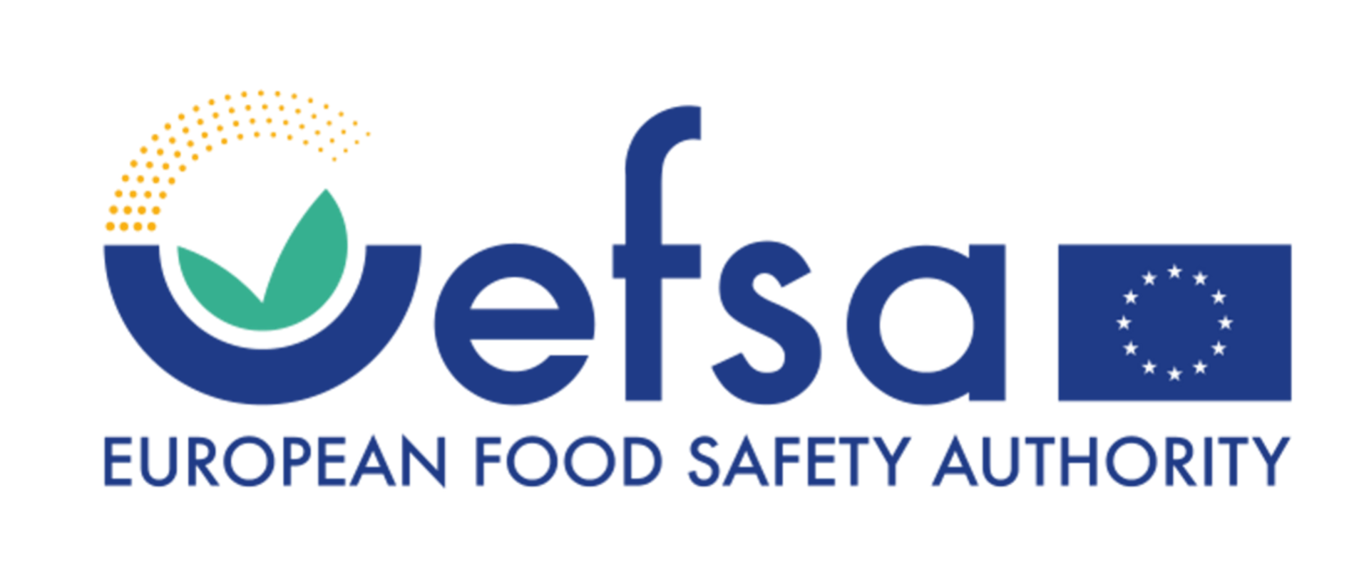 Logo EFSA