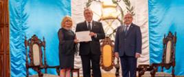 Presentación_Cartas_Credenciales_Guatemala
