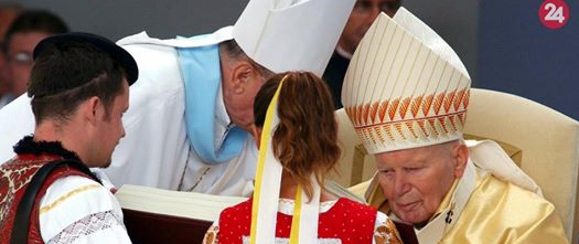 Ambasciata Slovacchia 3