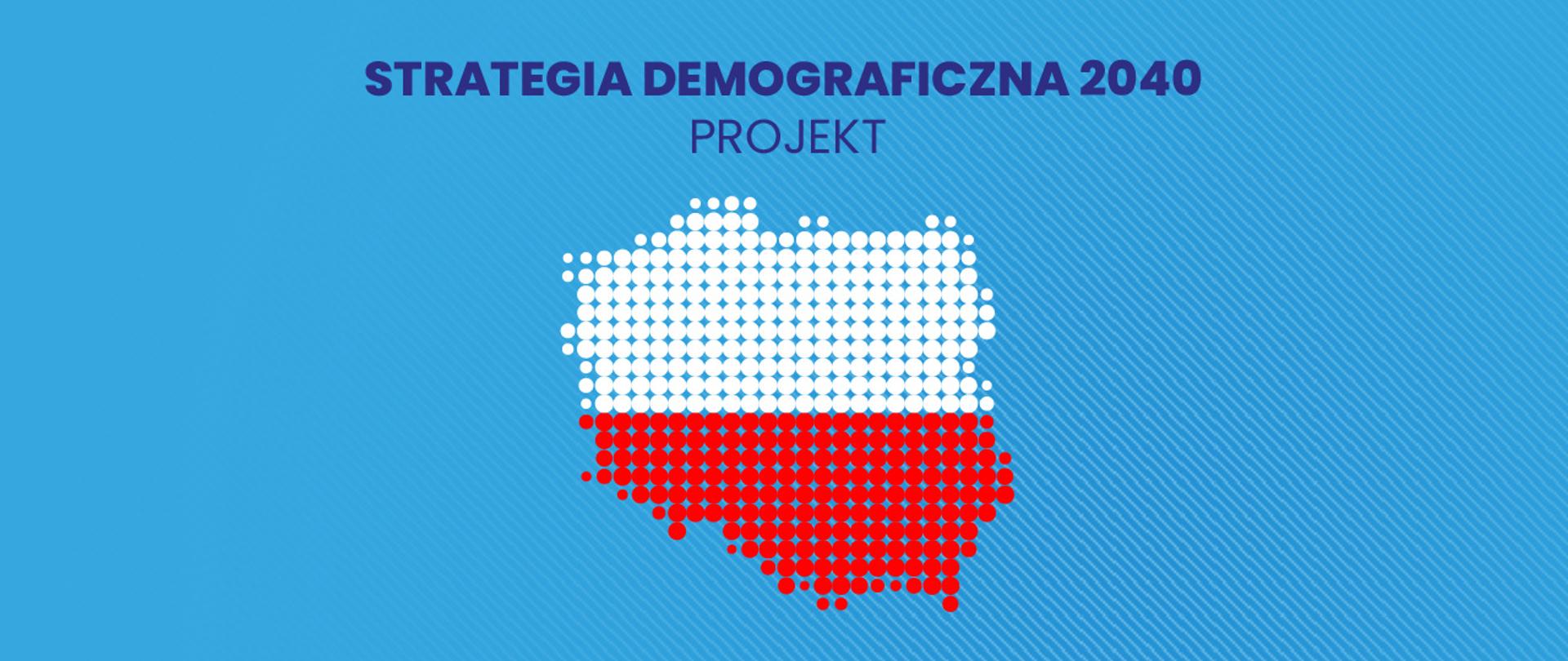 Strategia demograficzna