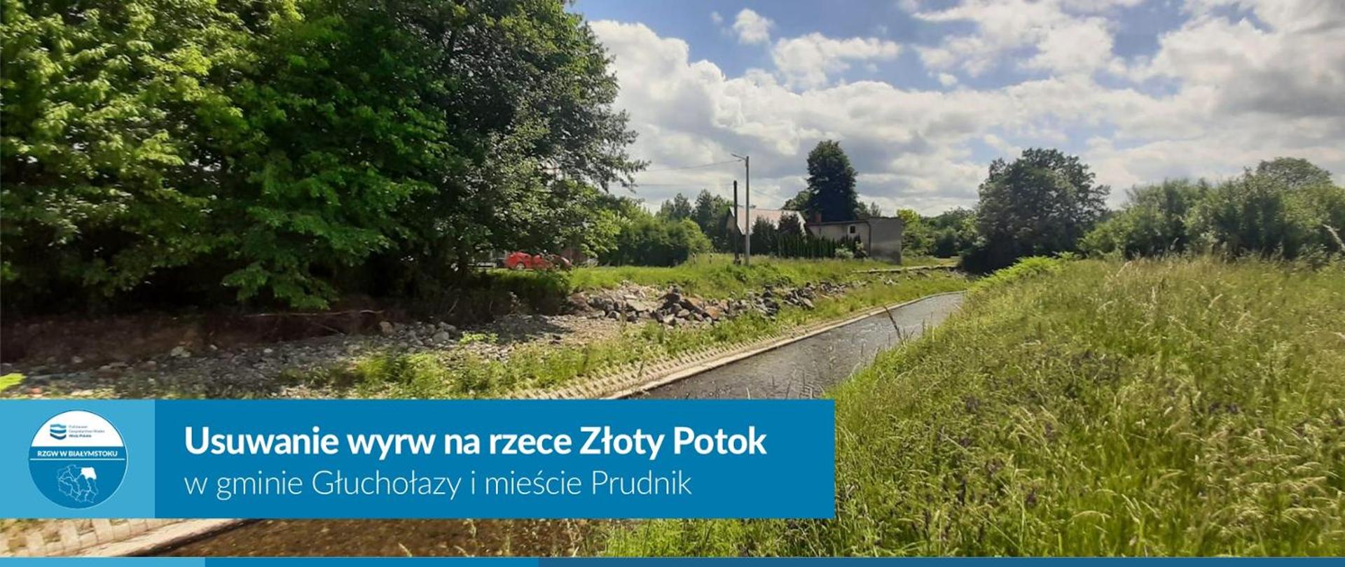 Złoty_Potok