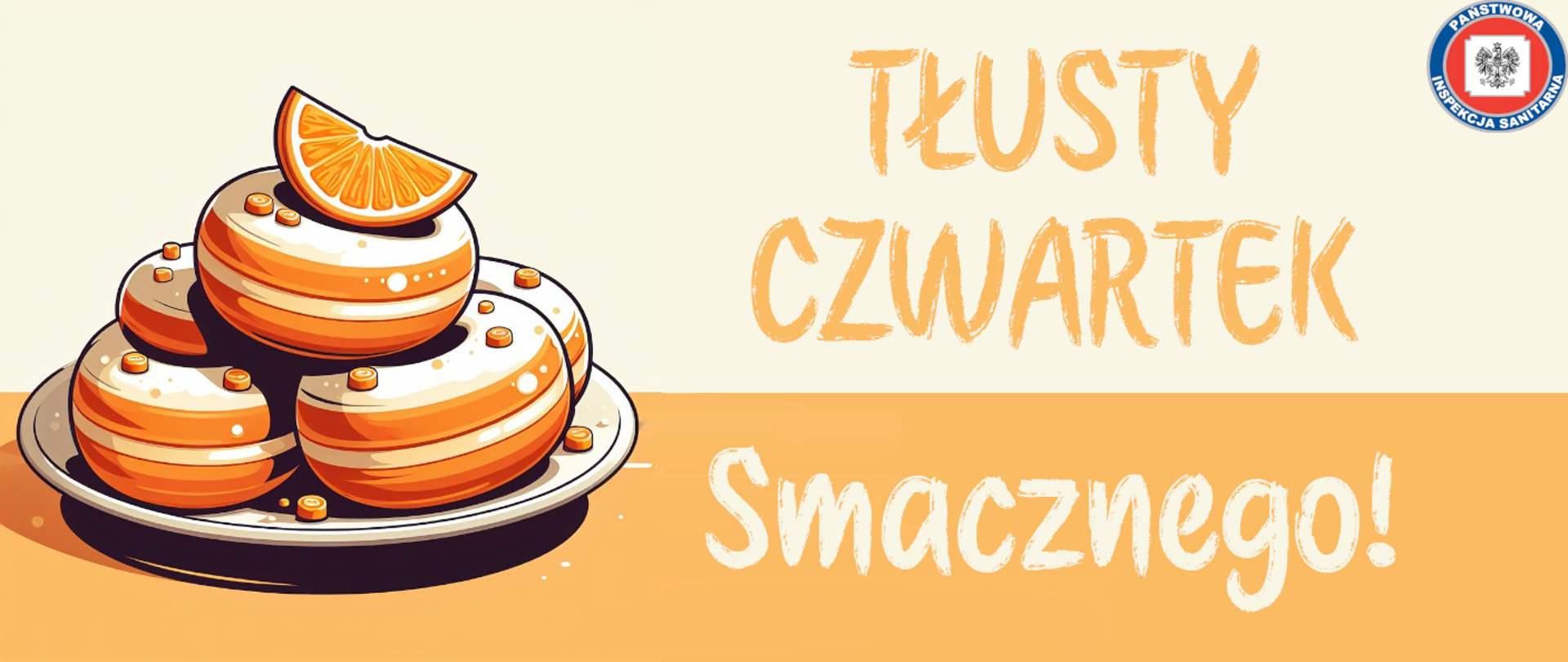 Tłusty czwartek