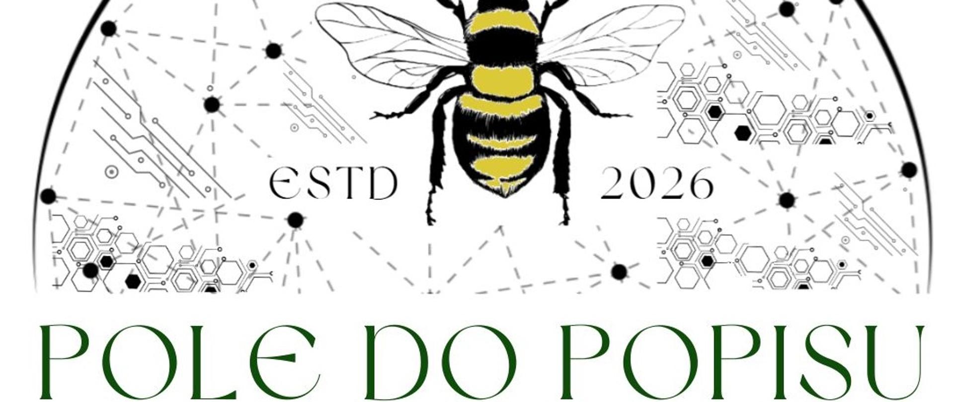 Kampania „POLE DO POPISU”!