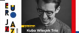 kwt